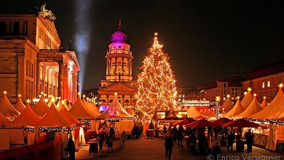 http://www.korsarz.poznan.pl/public/images/zdjecia/galeria/REWIA%206.jpg